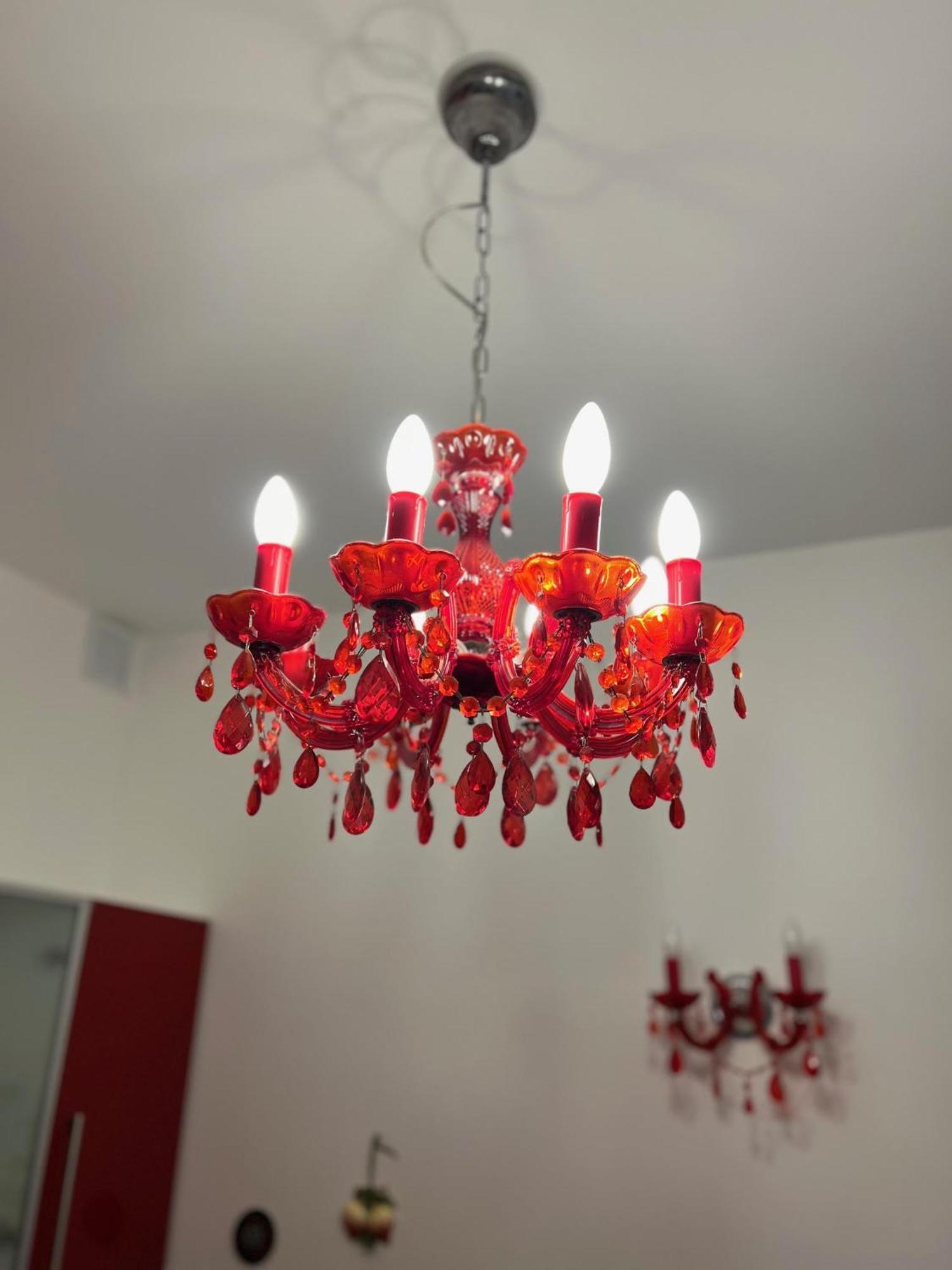 Casabella Apartamento Venecia