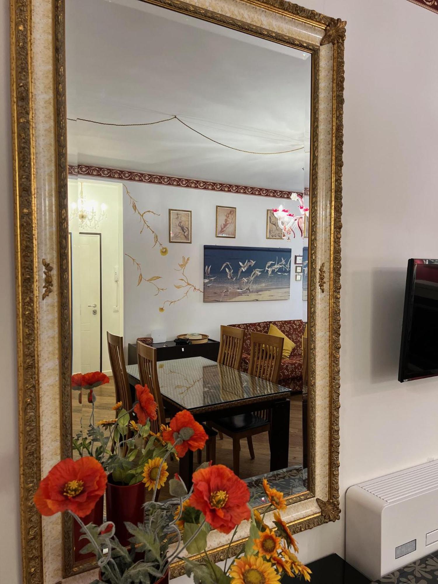 Casabella Apartamento