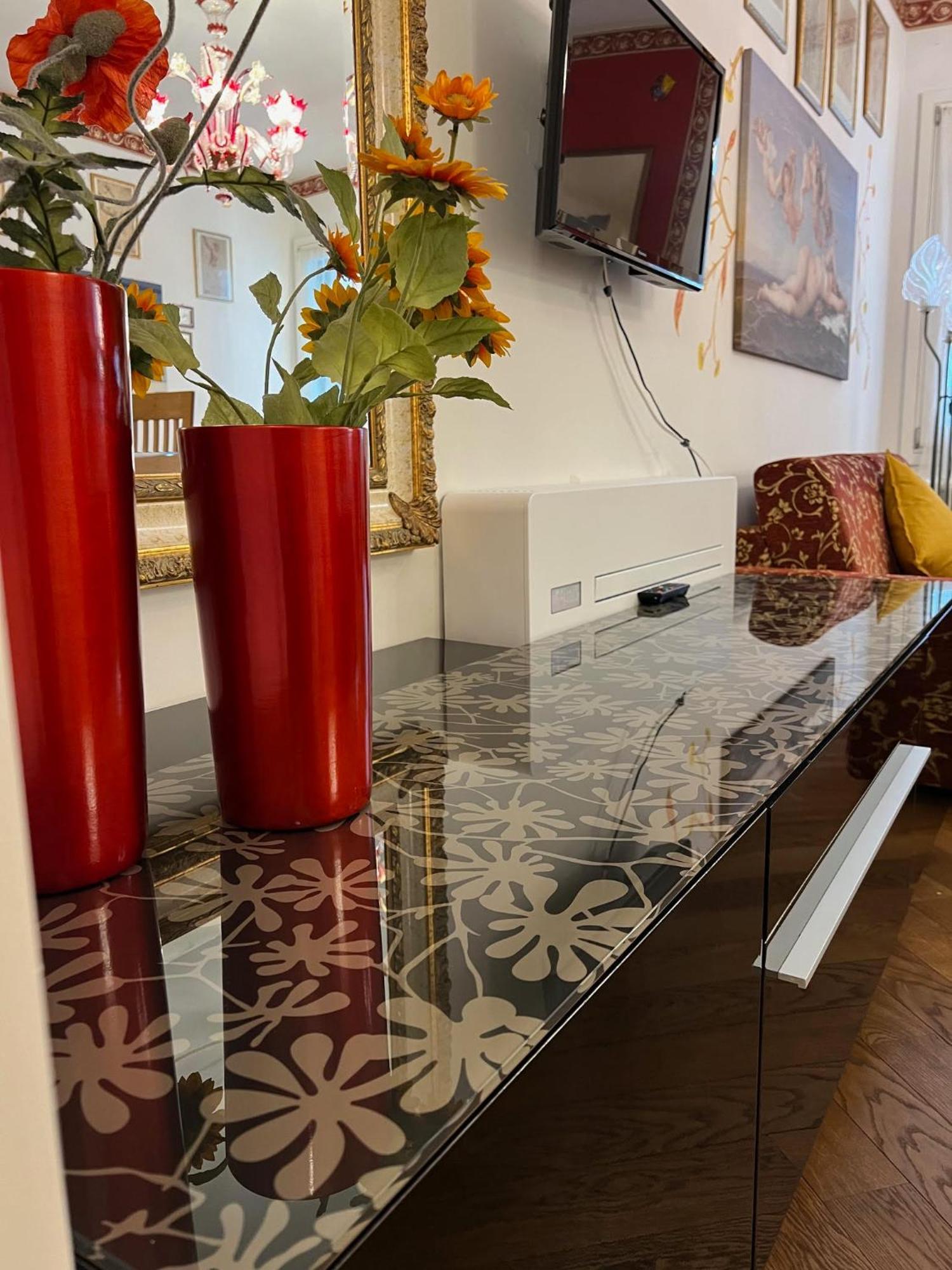 Casabella Apartamento Venecia