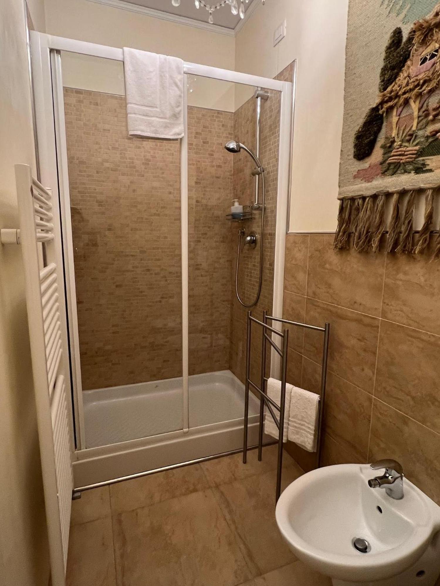 Apartamento Casabella *