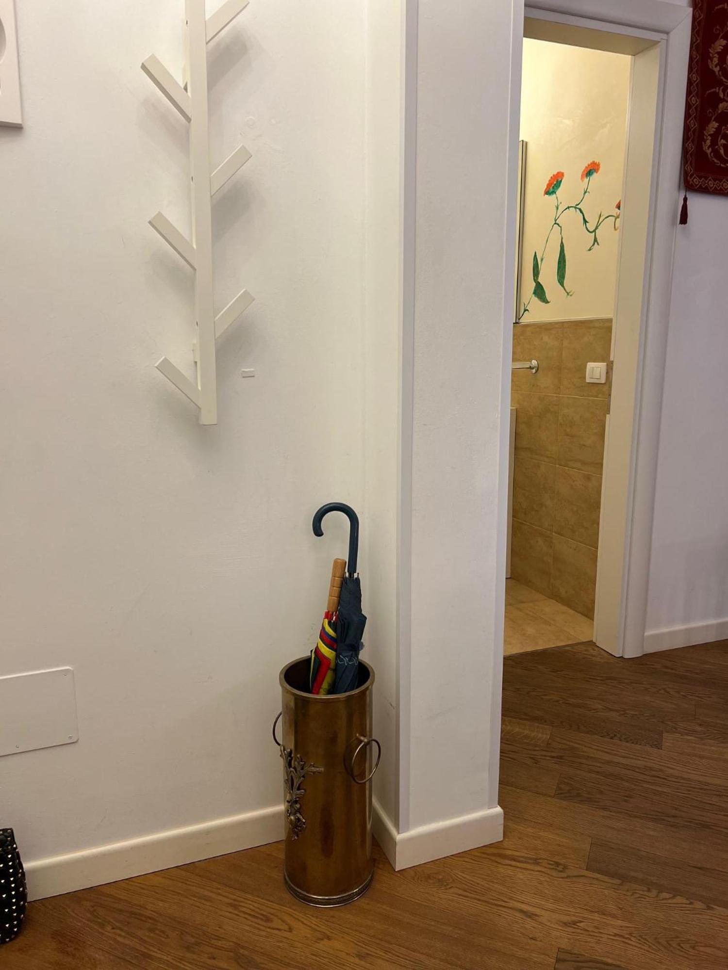Apartamento Casabella Venecia