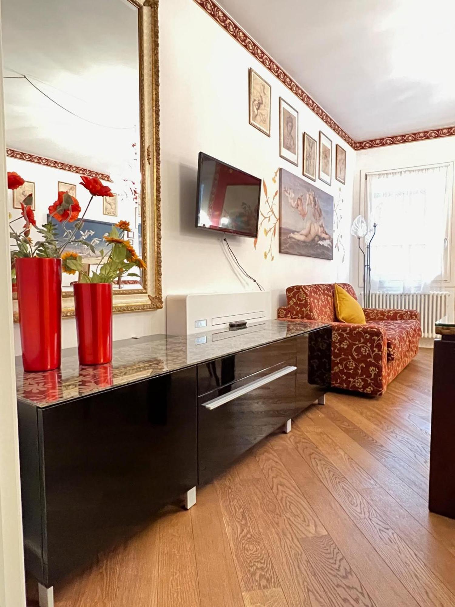 Casabella * Venecia