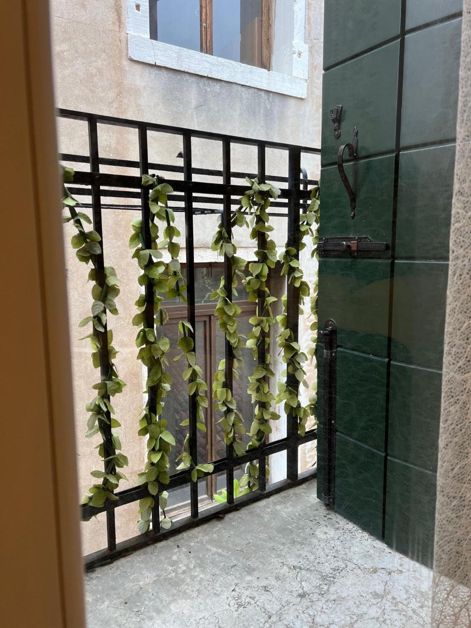 Apartamento Casabella