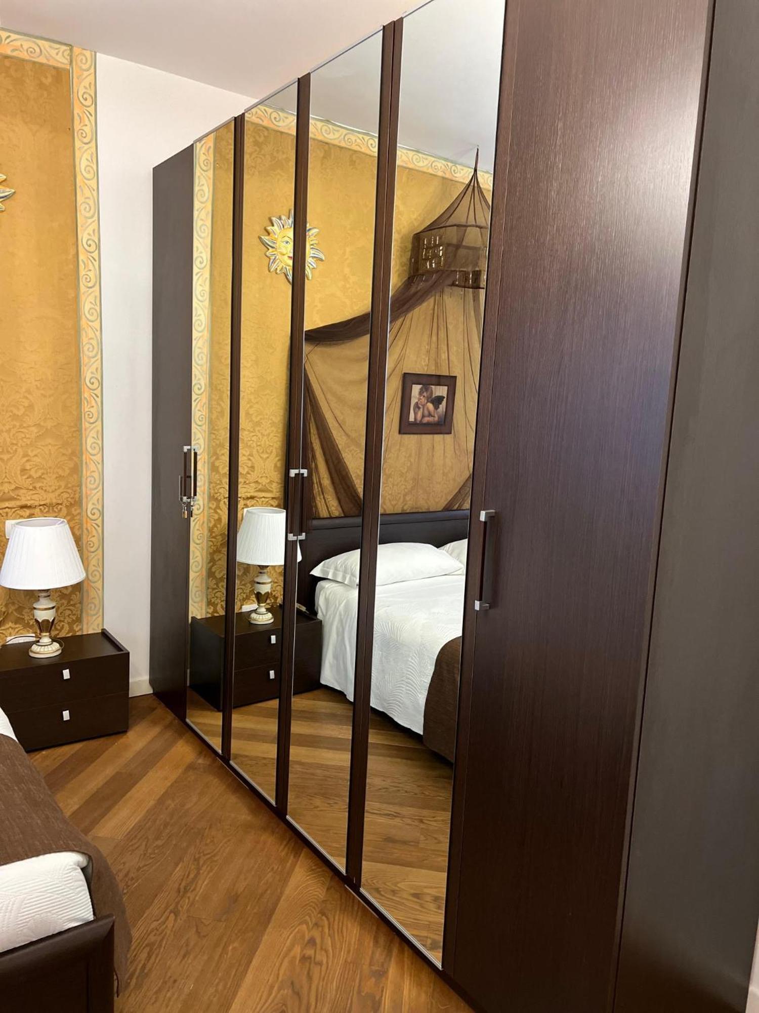 Apartamento Casabella *