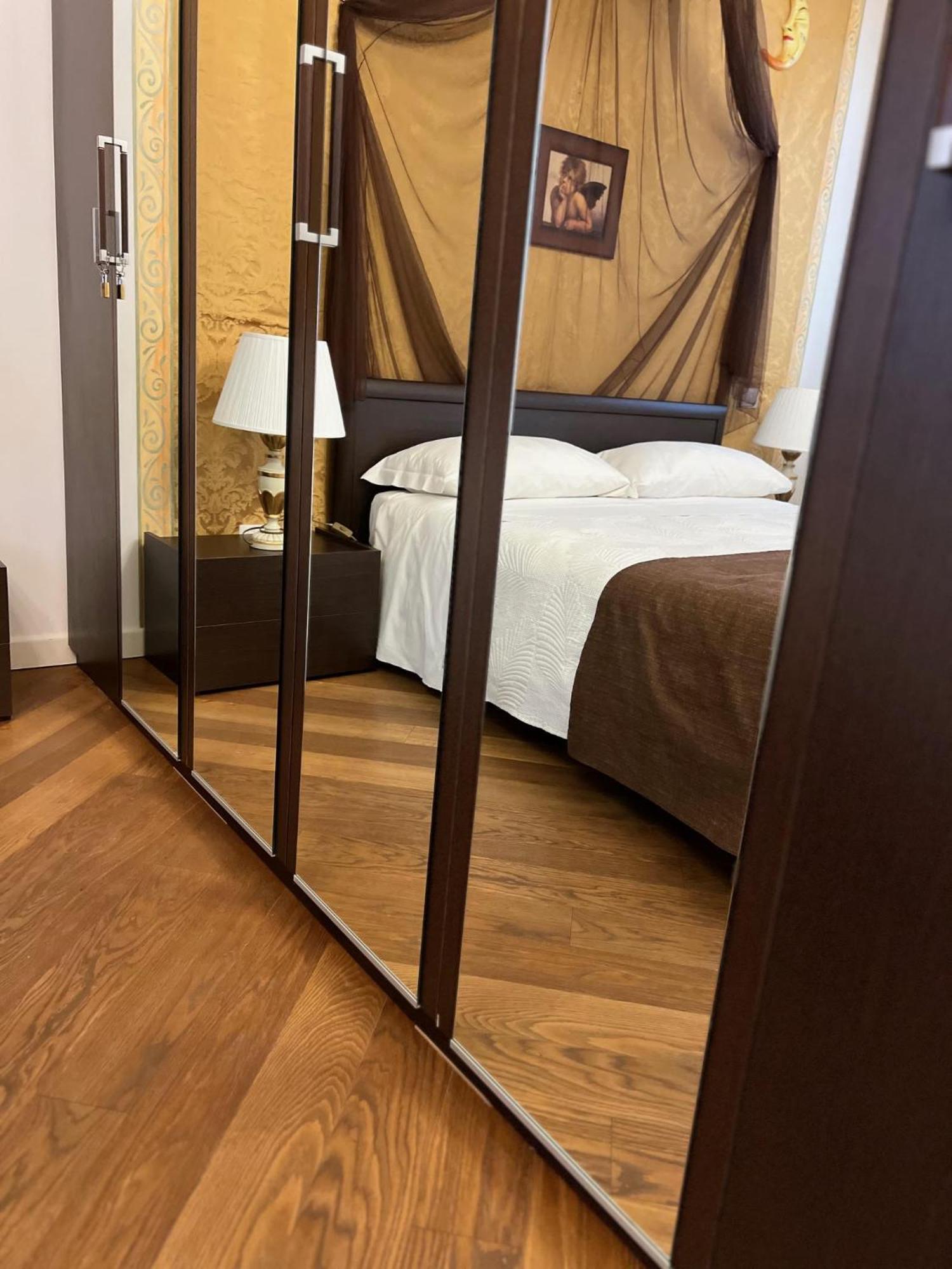 Apartamento Casabella Venecia