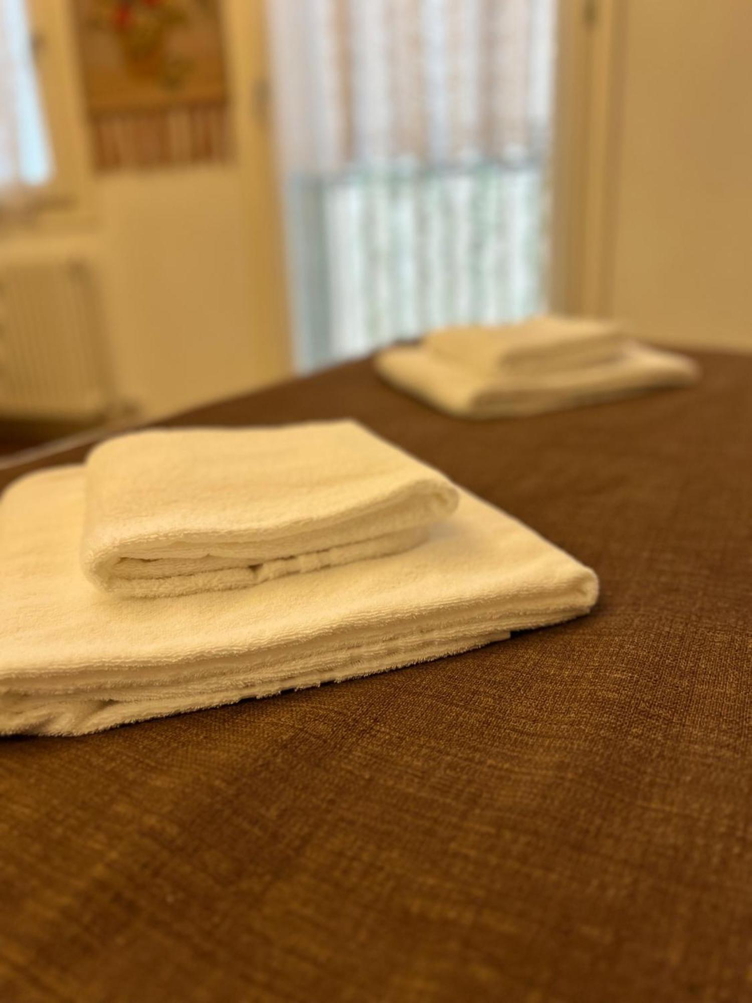 Apartamento Casabella *