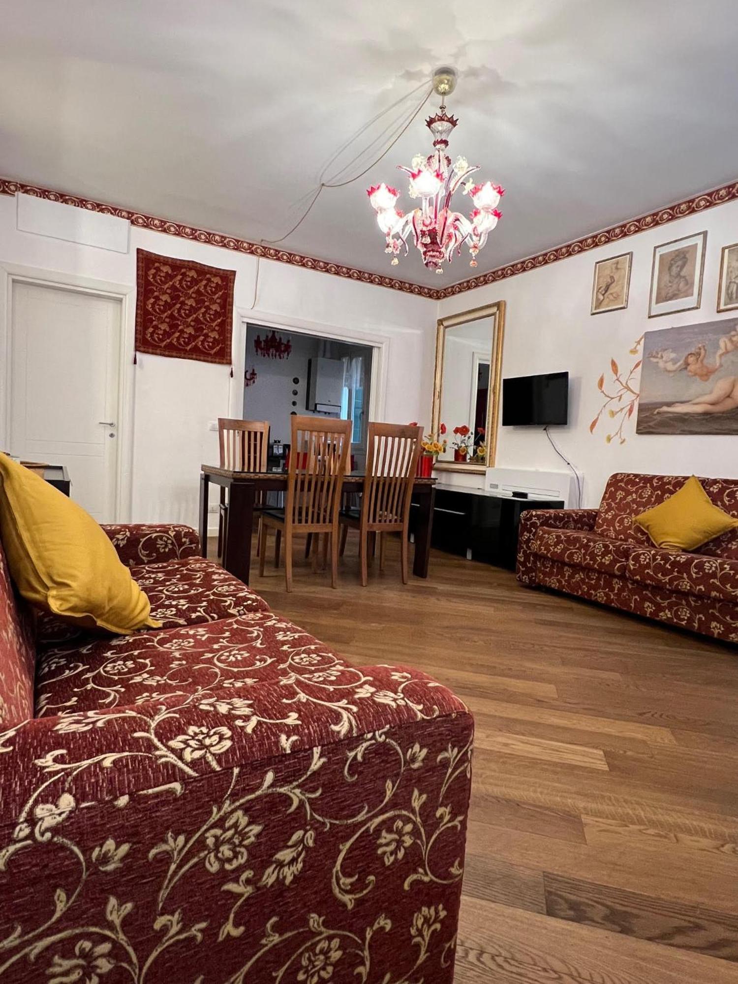 Casabella * Venezia