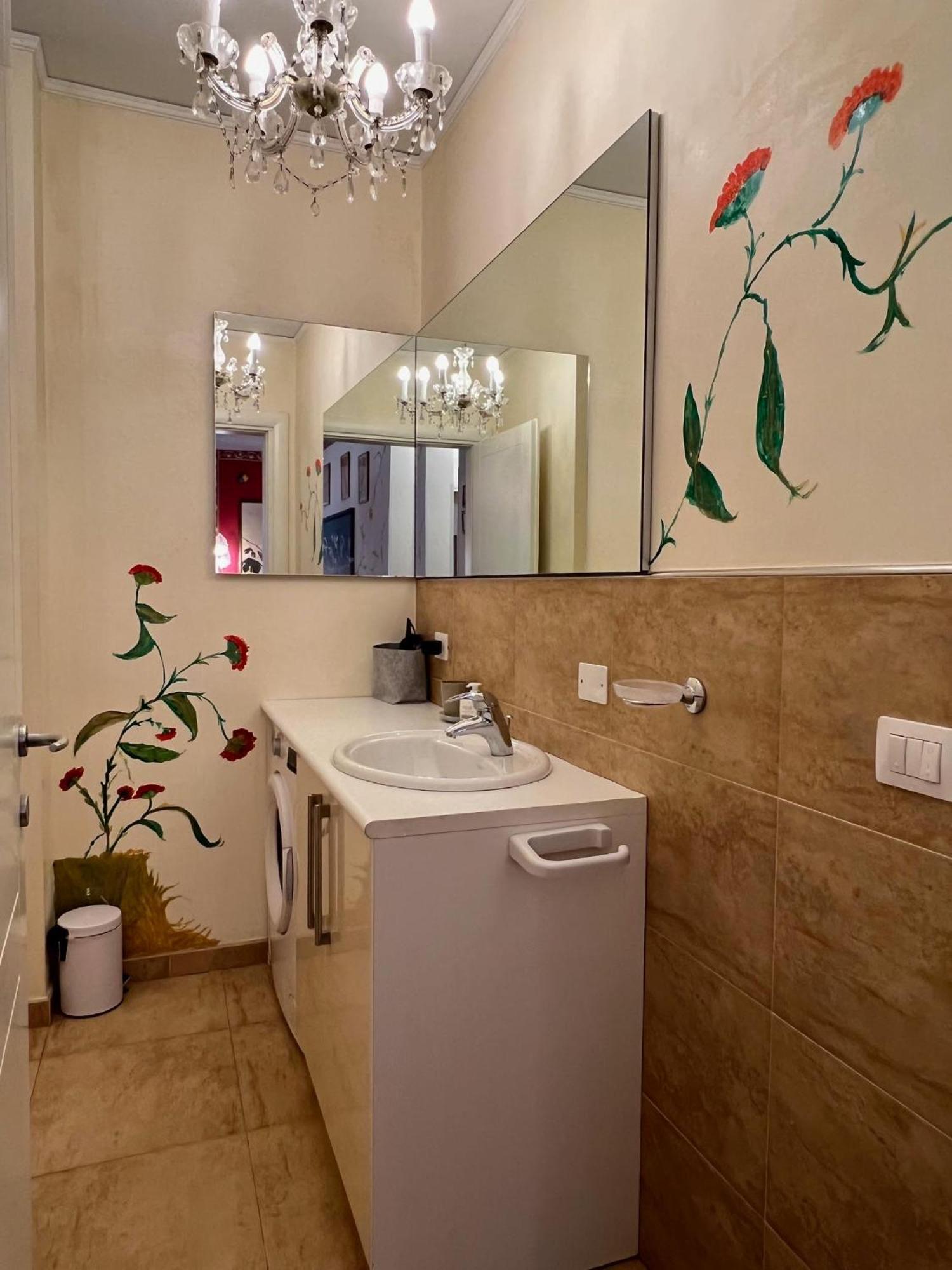 Appartamento Casabella Venezia