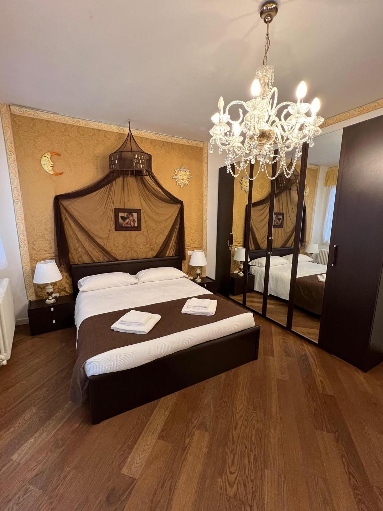 Casabella * Venezia