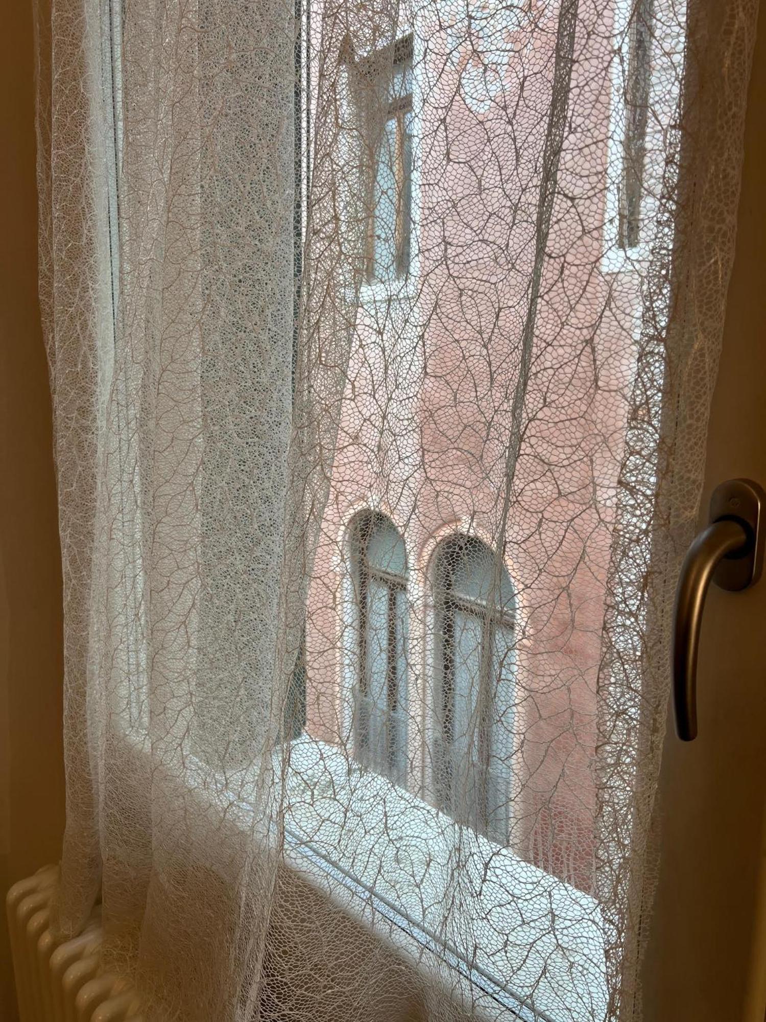 Casabella * Venezia